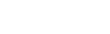 Slagboom en Peeters Aerial Surveys