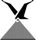 SenP Logo cutout
